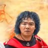 Фото профиля 初八