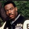 Axel Foley 的头像