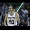 Obi-Wan Ginobili 的头像