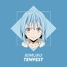 Rimuru Tempest's profile picture