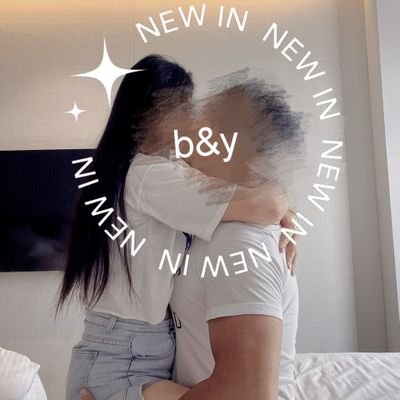 來自地球的夫妻's profile picture