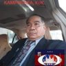 SARAVUTH NoangOEURN profil fotoğrafı