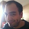 EROSENTINEL's profile picture