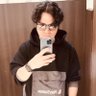 Profilbild von John