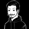 Arnaldo Guzman's profile picture