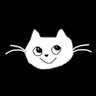 Jin_Jin's profile picture