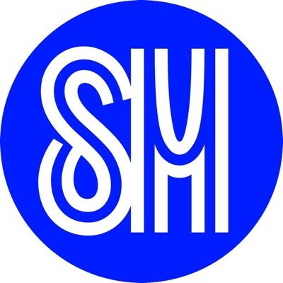 SM City Baliwag's profile picture