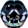 Profilbild von Silver