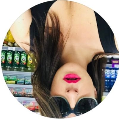 Paula B. Giménez's profile picture
