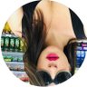 Paula B. Giménez profil fotoğrafı