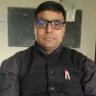 Suraj Kumar Mishra 的头像