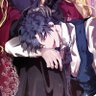 skyleheinrich's profile picture