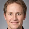 Patrick Andrew Dherseon 的头像