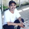 Profilbild von Grenly Berly