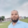 Фото профиля Md Minhaj Alam