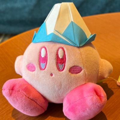 あさまちぃ's profile picture
