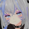 Profilbild von Blue - ENVtuber