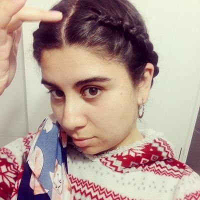 Francisca's profile picture