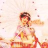 Фото профиля さきこ