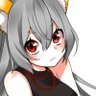 霧雨雅@芋ベイビー🦊's profile picture