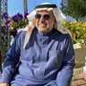 Фото профиля أ. محمد سليمان العقل