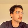Profilbild von Hendrik S.