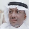 سعيد آل صياحSaeed_syah🇸🇦 profil fotoğrafı
