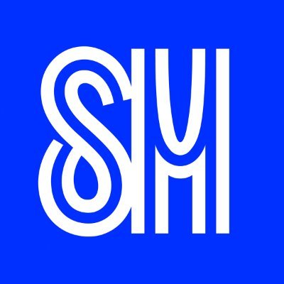 smnorthedsa's profile picture
