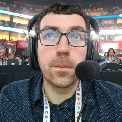 Derek_N_NHL's profile picture
