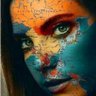 Mariela T.'s profile picture