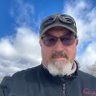 Greg Krenek's profile picture