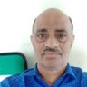 Dharma Rao Kolli profil fotoğrafı