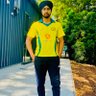 Jaskaran Singh's profile picture