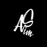 Profilbild von Ali