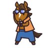 キヨ・サドラーズ's profile picture