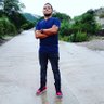 Profilbild von Emmanuel Bautista