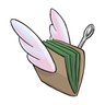 Wallet Gamer's profile picture