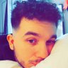 Profilbild von jylaMs