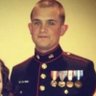 Austin Turner's profile picture