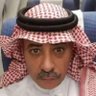 عدلي شاهين ( ابوشاهين )'s profile picture