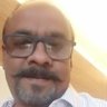 Sumit Chatterjee's profile picture