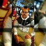 Dashon Huncho's profile picture