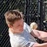 TyFly's profile picture