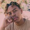 Profilbild von Tyler_Brown๐