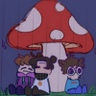 mushroom's profile picture