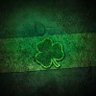 J Mac's profile picture