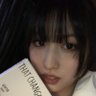 Profilbild von daily momo selca