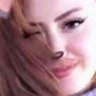 CHAFIA MOHAMED's profile picture
