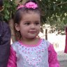 Profilbild von حامد ملنګ