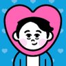 有吉ぃぃeeeee! profil fotoğrafı
